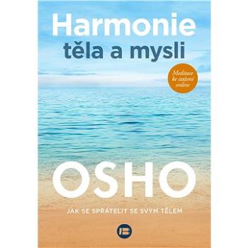 Harmonie těla a mysli (978-80-7593-314-0)