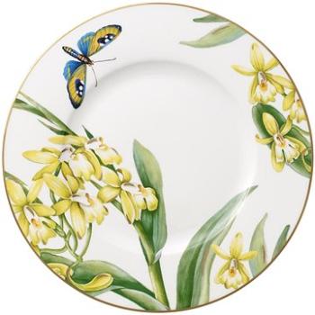 VILLEROY & BOCH AMAZONIA ANMUT, 22 cm (4003686260184)