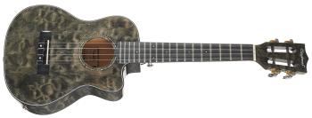 Tanglewood TWT 28 E