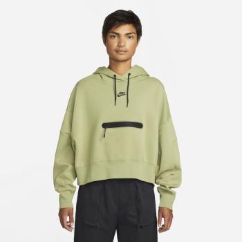 Nike Sportswear Tech Fleece XL