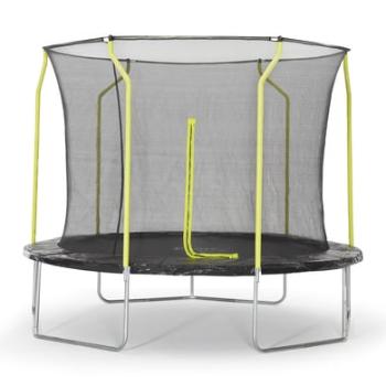 plum ® Wave Springsafe ® Trampolína 305 cm