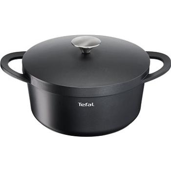 Tefal Hrnec 24cm Trattoria E2184634 (E2184634)