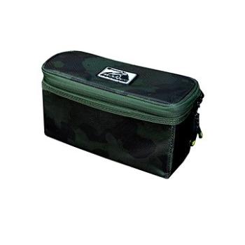 RidgeMonkey Ruggage Standard Accessory Case 80 (5056210627181)