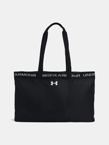 Under Armour UA Favorite Taška Černá