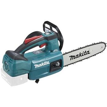 MAKITA DUC254CZ bez aku (7993122)