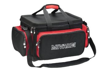 Mivardi Taška Compact Team Mivardi