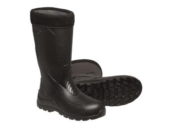 Kinetic Holinky Drywalker Boot 15" - 44