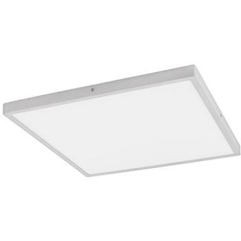 Eglo - LED Stmívatelné stropní svítidlo 1xLED/25W/230V (88471)