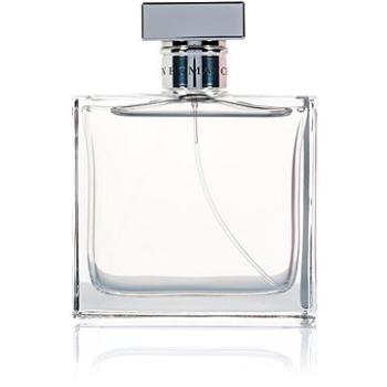 RALPH LAUREN Romance EdP 100 ml (3360377002968)