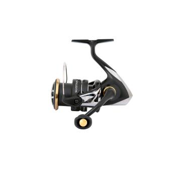 Shimano Naviják Sustain  4000FJ