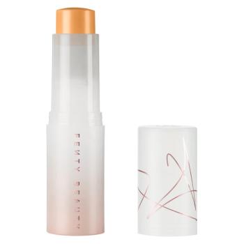 Fenty Beauty Make-up v tyčince (Eaze Drop Blur + Smooth Tint Stick) 9 g 12