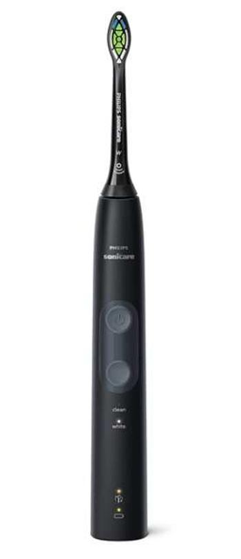 Philips HX6830/44 SoniCare ProtectiveClean 4500 Szónikus Elektrom...