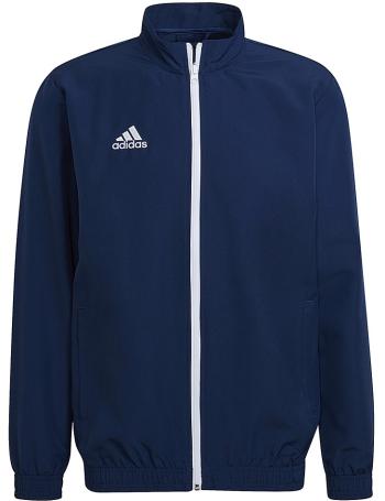 Pánská větrová bunda Adidas vel. 2XL