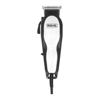 WAHL 20107.0460 Baldfader Clipper Black