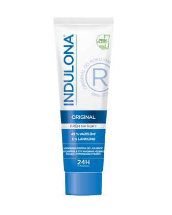 Indulona Original krém na ruce 75 ml