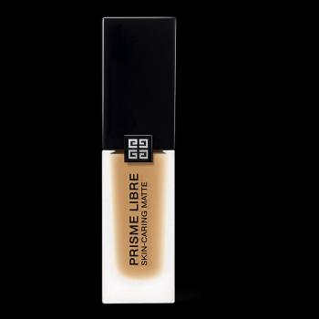 Givenchy Matující tekutý make-up Prisme Libre Skin-Caring Matte (Foundation) 30 ml 4-W310