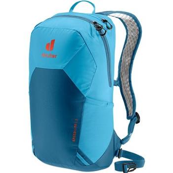 Deuter Speed Lite 13 modrý (4046051130484)