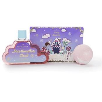 I HEARTH REVOLUTION Candy Cloud Sleep Set (5057566633567)