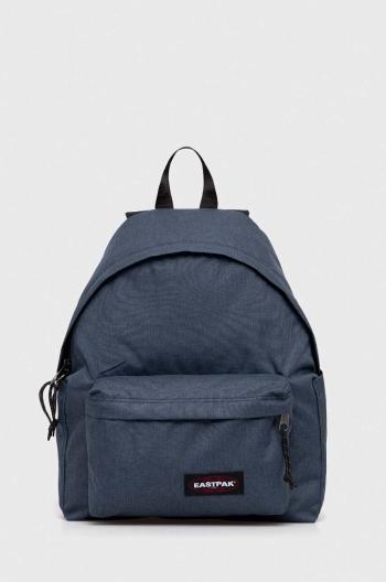 Batoh Eastpak DAY PAK'R tmavomodrá barva, velký, hladký, EK0A5BG426W1