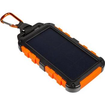 Xtorm 20W PD Waterproof Solar Charger 10.000mAh (XR104)