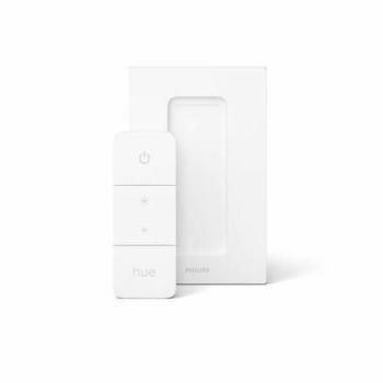 Philips 8719514274617 Hue Philips Dimmer dálkové ovládání se stmívačem