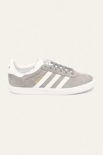 Boty adidas Originals Gazelle FW0716