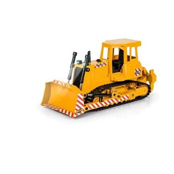 Carson RC Buldozer (4005299003615)