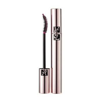 Yves Saint Laurent Řasenka pro prodloužení, natočení a objem řas (Mascara Volume Effet Faux Cils The Curler) 6,6 ml Rebellious Black