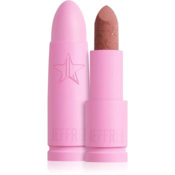 Jeffree Star Cosmetics Velvet Trap rtěnka odstín Celebrity Skin OG 4 g