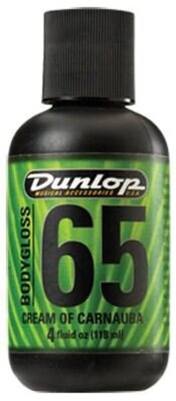 Dunlop 6574