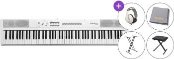Kurzweil Ka S1 SET Digitální stage piano White