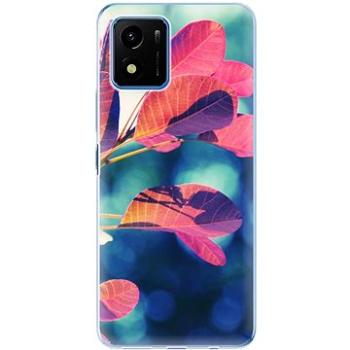 iSaprio Autumn 01 pro Vivo Y01 (aut01-TPU3-VivY01)