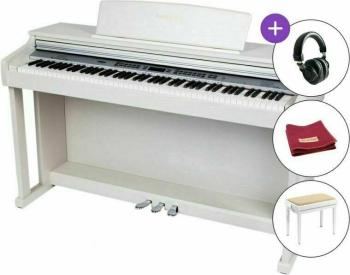 Kurzweil KA150 SET Digitální piano White