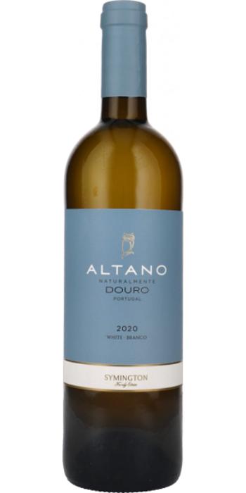 Altano Branco, Douro DOC