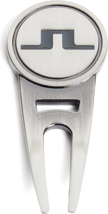 J.Lindeberg Divot Tool Vypichovátka