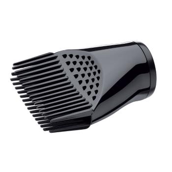 AS8810 ROTAČNÁ KULMA NA VLASY REMINGTON