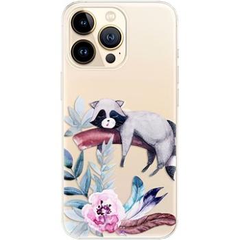 iSaprio Lazy Day pro iPhone 13 Pro (lazda-TPU3-i13p)