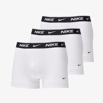 Nike trunk 3pk s