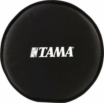 Tama SFP530 Sound Focus Pad Tlumící prvek pro bicí