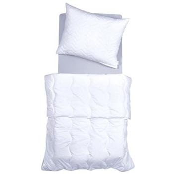 SCANquilt přikrývka CLASSIC LIGHT (23491)