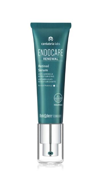 ENDOCARE Renewal Retinol Serum 30 ml