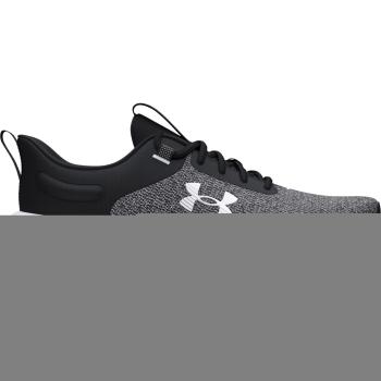 Under Armour UA Charged Revitalize 44,5