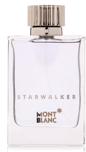 Eau de Toilette MONT BLANC Starwalker EdT 75 ml