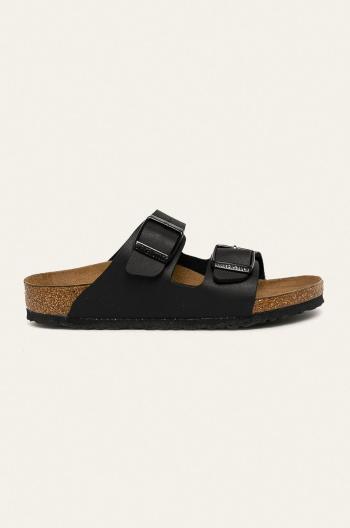 Birkenstock - Dětské pantofle Arizona