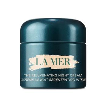 La Mer Obnovující noční krém proti známkám stárnutí The Rejuvenating (Night Cream) 60 ml