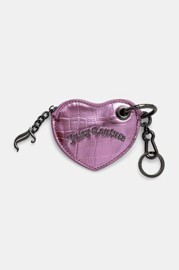 Přívěsek Juicy Couture Love BIJL05265WVP