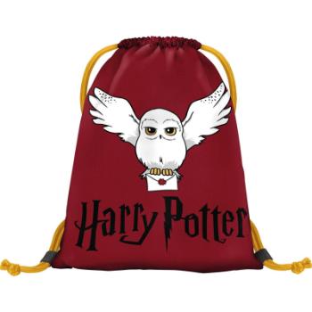 Předškolní sáček Harry Potter Hedvika