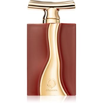 Orientica Rose De Orientica parfémovaná voda unisex 50 ml