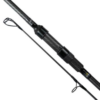 Free Spirit Prut Seeker 12' 3,6m 3.25lb 50mm