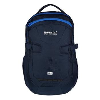 Regatta Paladen 25L V2 U57 (5059404152063)